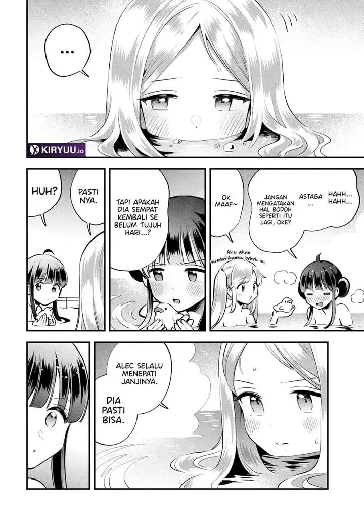 image-komik-7-nin-no-nemuri-hime-chapter-89-11/14