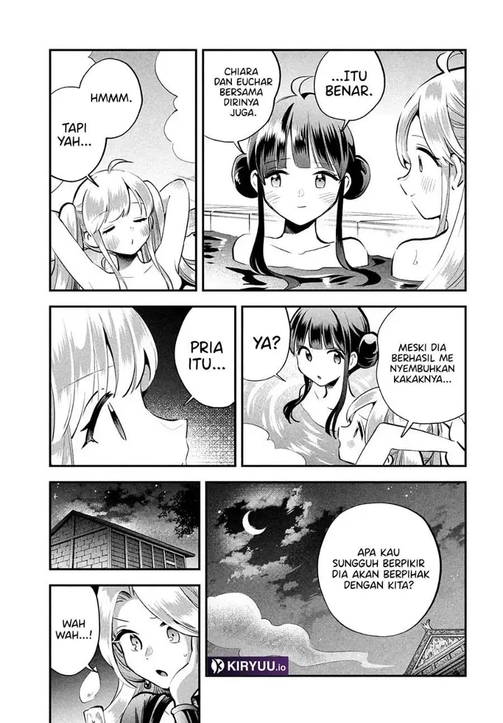 image-komik-7-nin-no-nemuri-hime-chapter-89-12/14
