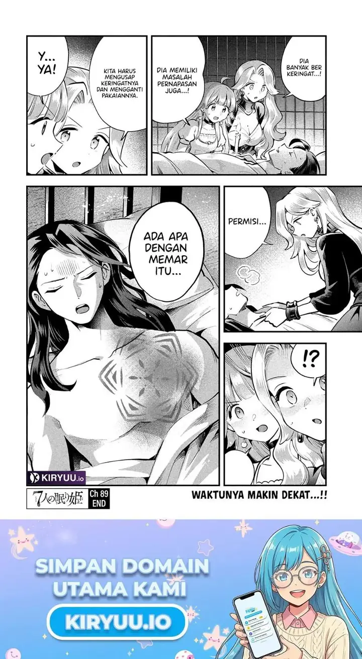 image-komik-7-nin-no-nemuri-hime-chapter-89-13/14