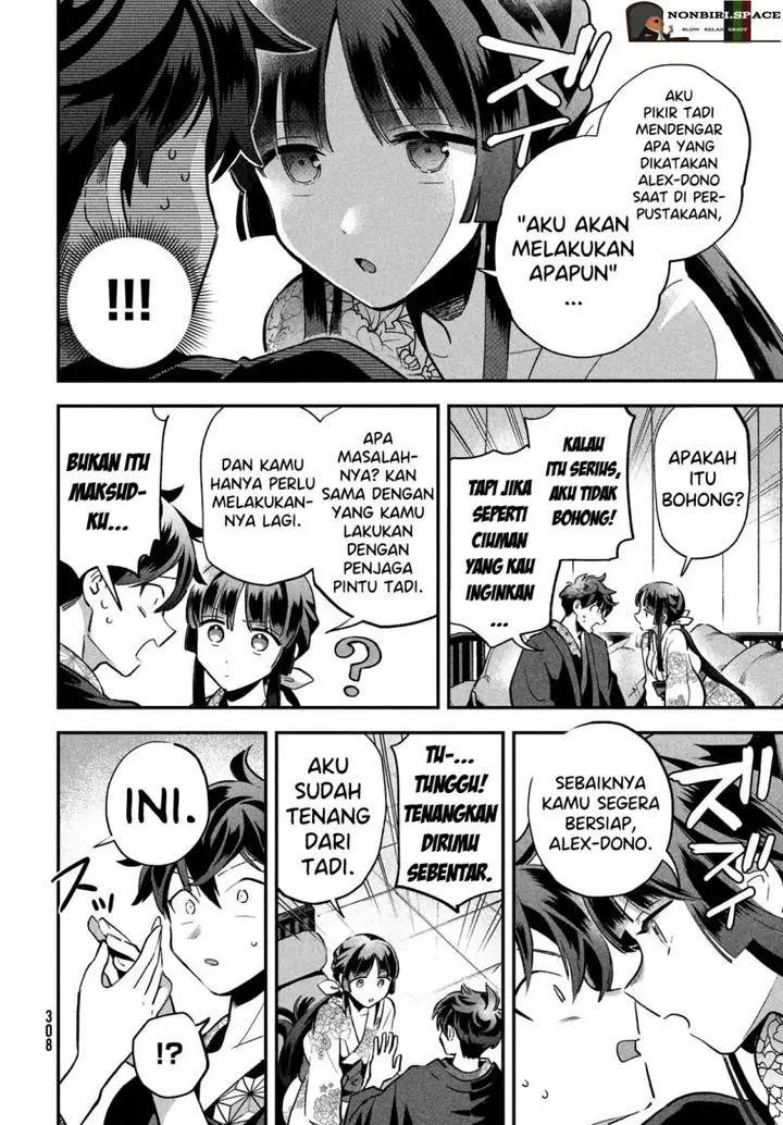 image-komik-7-nin-no-nemuri-hime-chapter-9-1/13