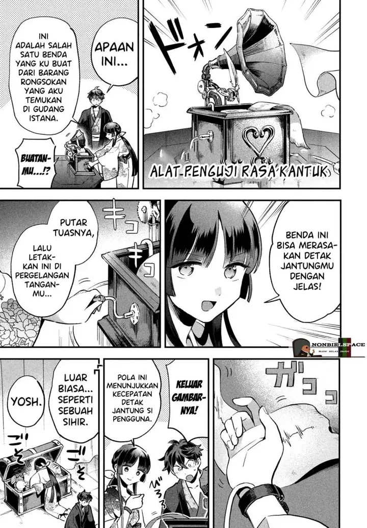 image-komik-7-nin-no-nemuri-hime-chapter-9-4/13