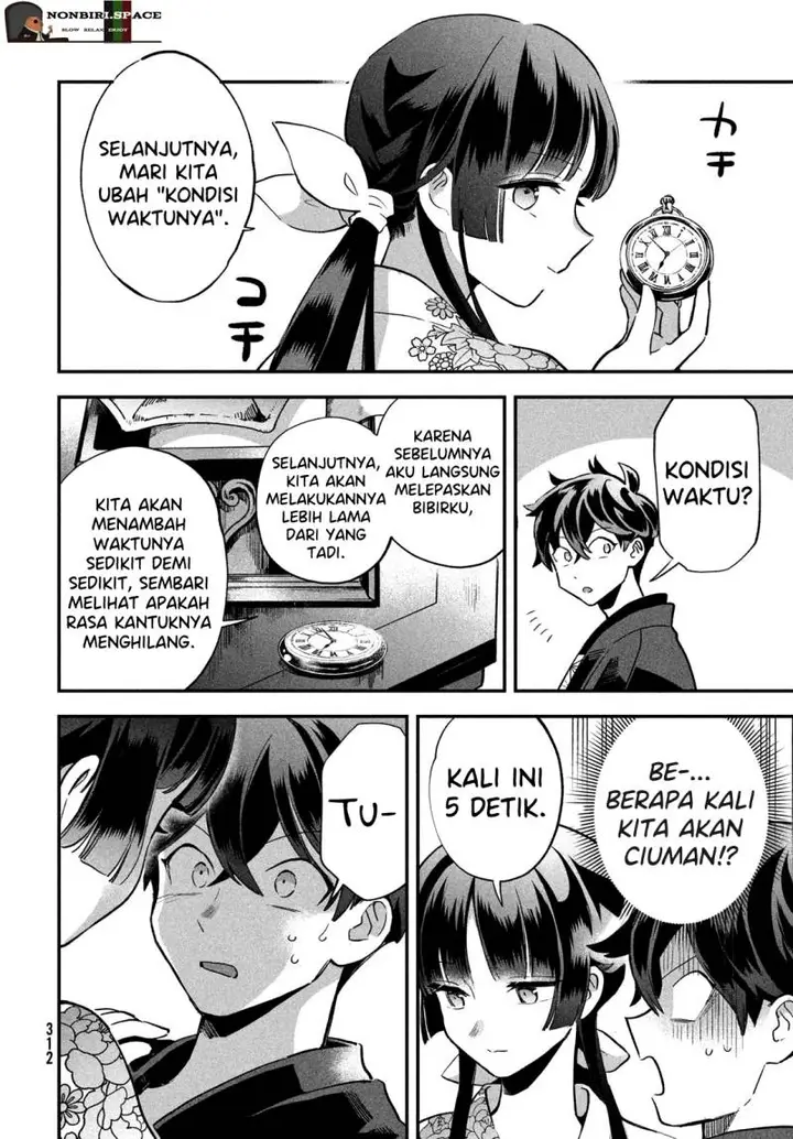 image-komik-7-nin-no-nemuri-hime-chapter-9-5/13
