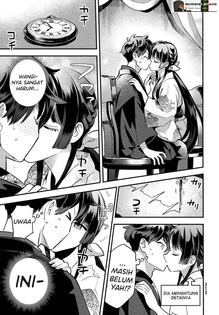 image-komik-7-nin-no-nemuri-hime-chapter-9-6/13