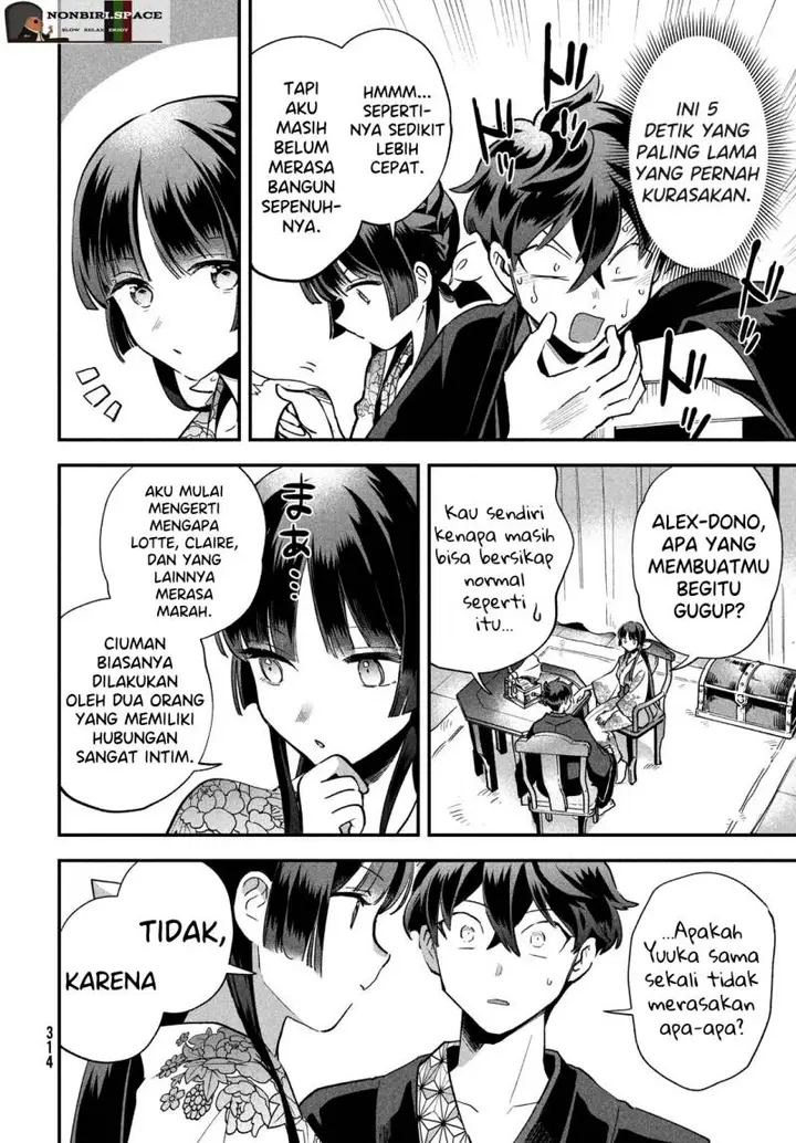 image-komik-7-nin-no-nemuri-hime-chapter-9-7/13