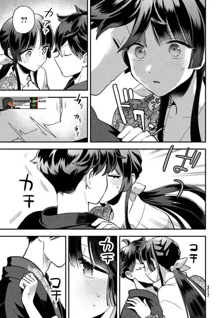 image-komik-7-nin-no-nemuri-hime-chapter-9-10/13