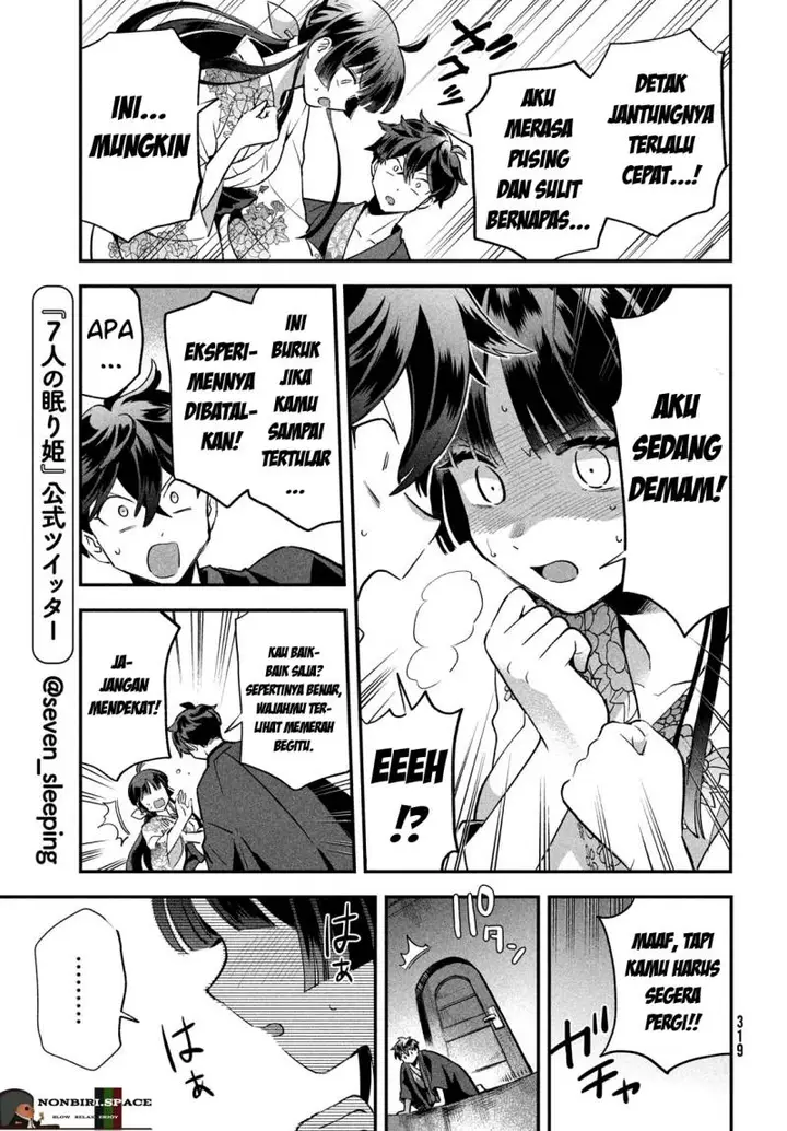 image-komik-7-nin-no-nemuri-hime-chapter-9-12/13