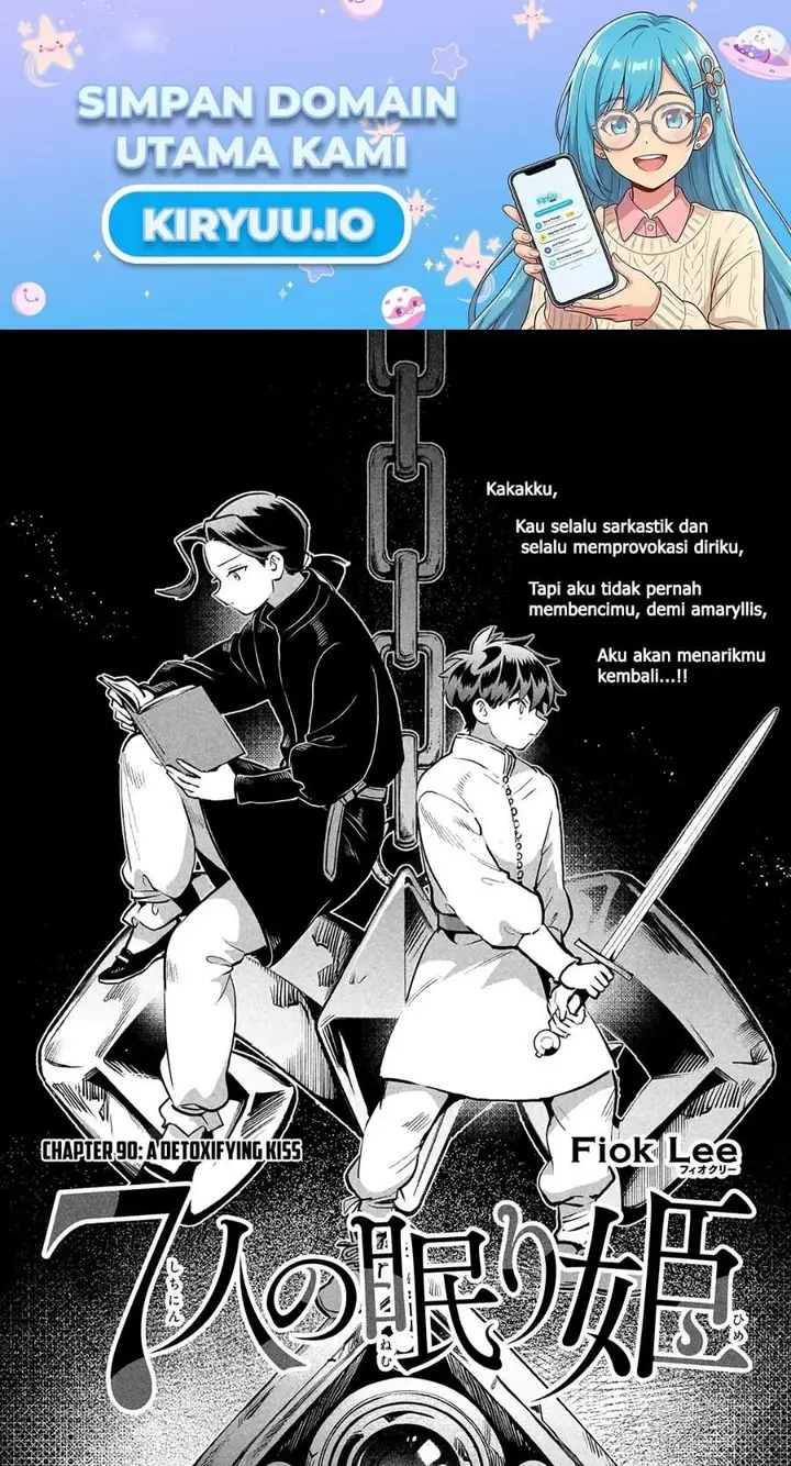 image-komik-7-nin-no-nemuri-hime-chapter-90-0/14