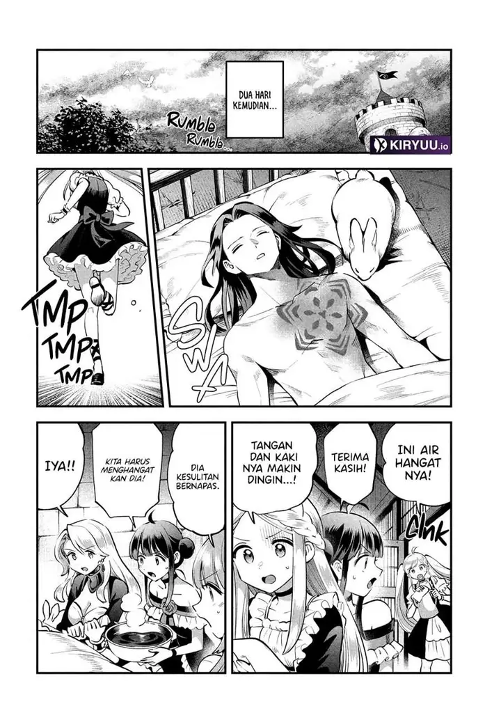 image-komik-7-nin-no-nemuri-hime-chapter-90-1/14