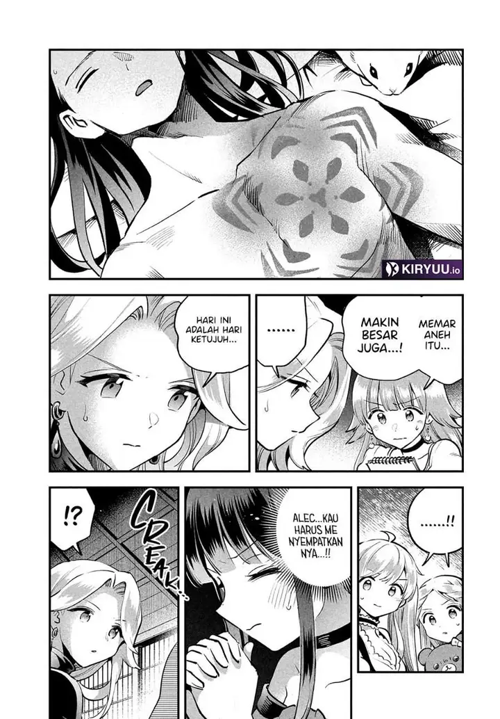 image-komik-7-nin-no-nemuri-hime-chapter-90-2/14