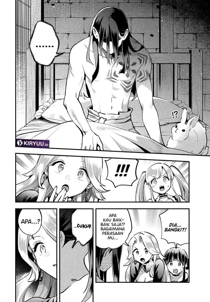 image-komik-7-nin-no-nemuri-hime-chapter-90-3/14