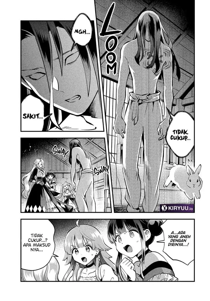 image-komik-7-nin-no-nemuri-hime-chapter-90-4/14