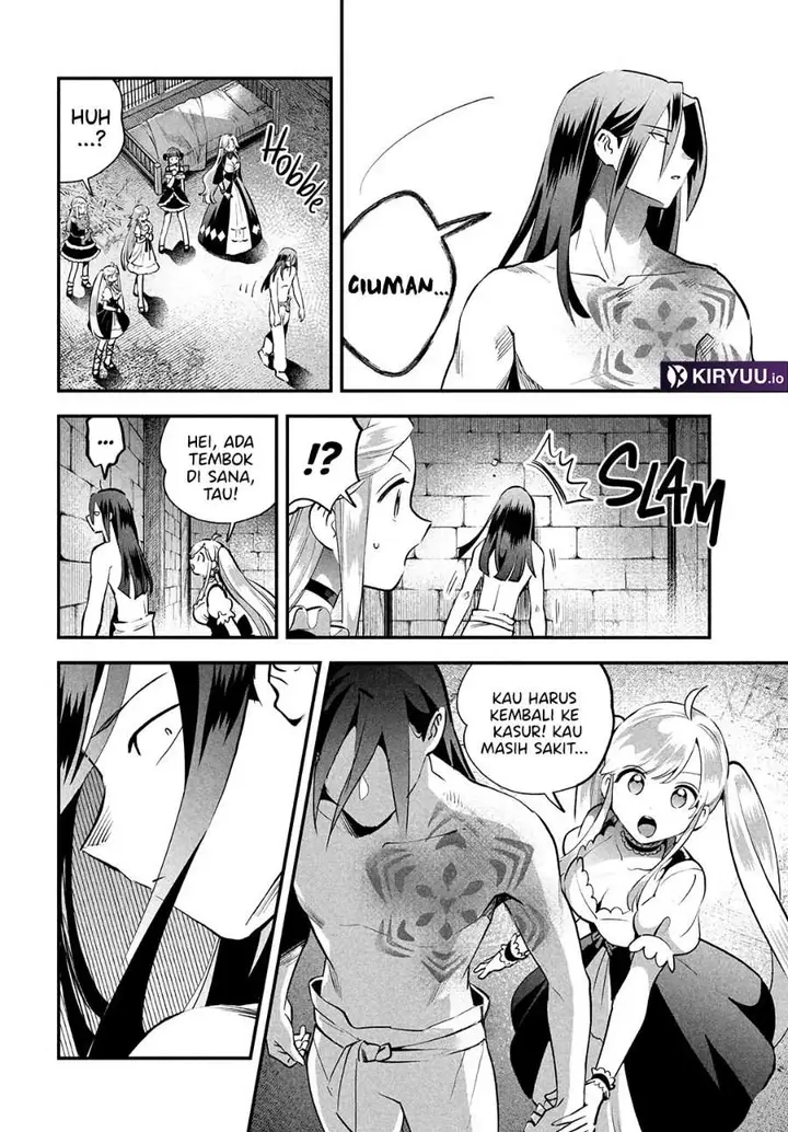 image-komik-7-nin-no-nemuri-hime-chapter-90-5/14