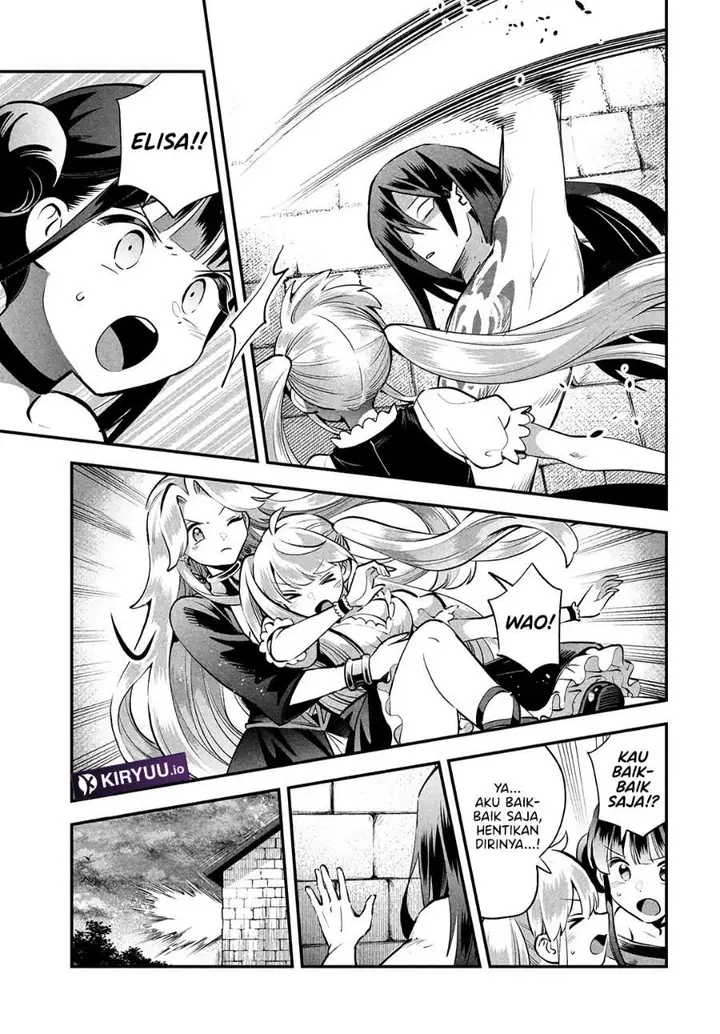 image-komik-7-nin-no-nemuri-hime-chapter-90-6/14