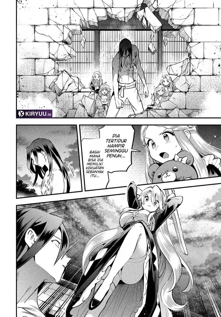 image-komik-7-nin-no-nemuri-hime-chapter-90-7/14