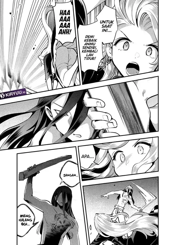 image-komik-7-nin-no-nemuri-hime-chapter-90-8/14