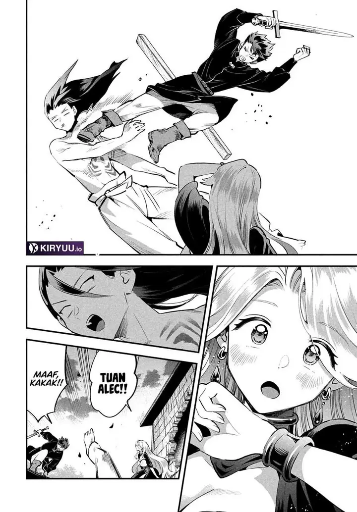 image-komik-7-nin-no-nemuri-hime-chapter-90-9/14