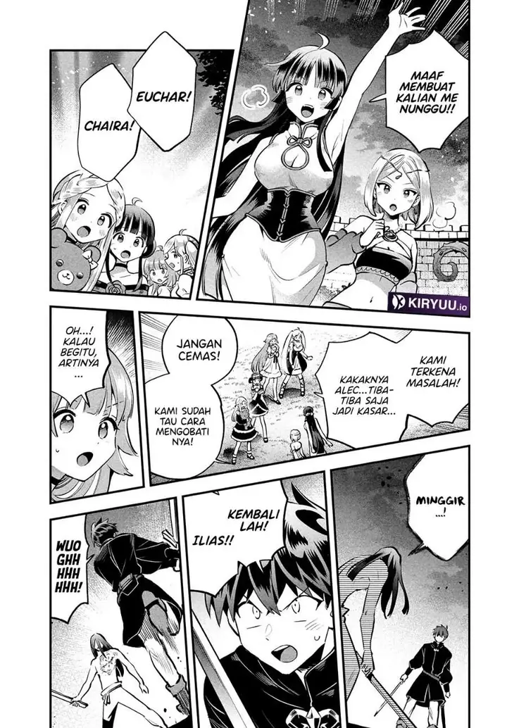image-komik-7-nin-no-nemuri-hime-chapter-90-10/14