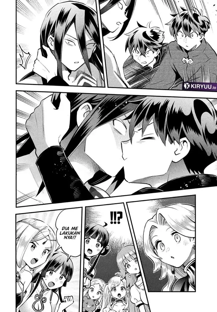image-komik-7-nin-no-nemuri-hime-chapter-90-11/14