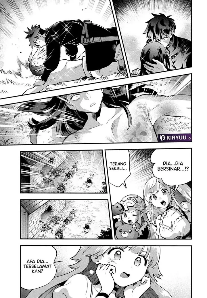 image-komik-7-nin-no-nemuri-hime-chapter-90-12/14
