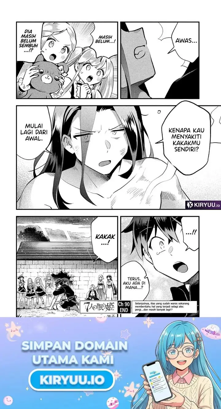 image-komik-7-nin-no-nemuri-hime-chapter-90-13/14