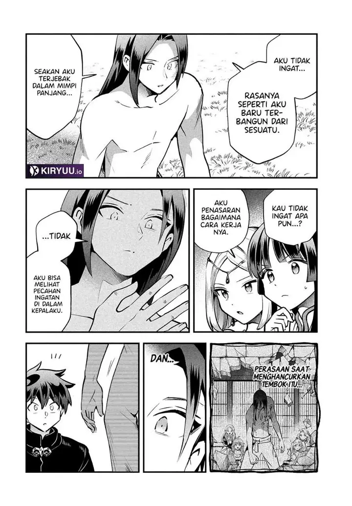 image-komik-7-nin-no-nemuri-hime-chapter-91-1/14