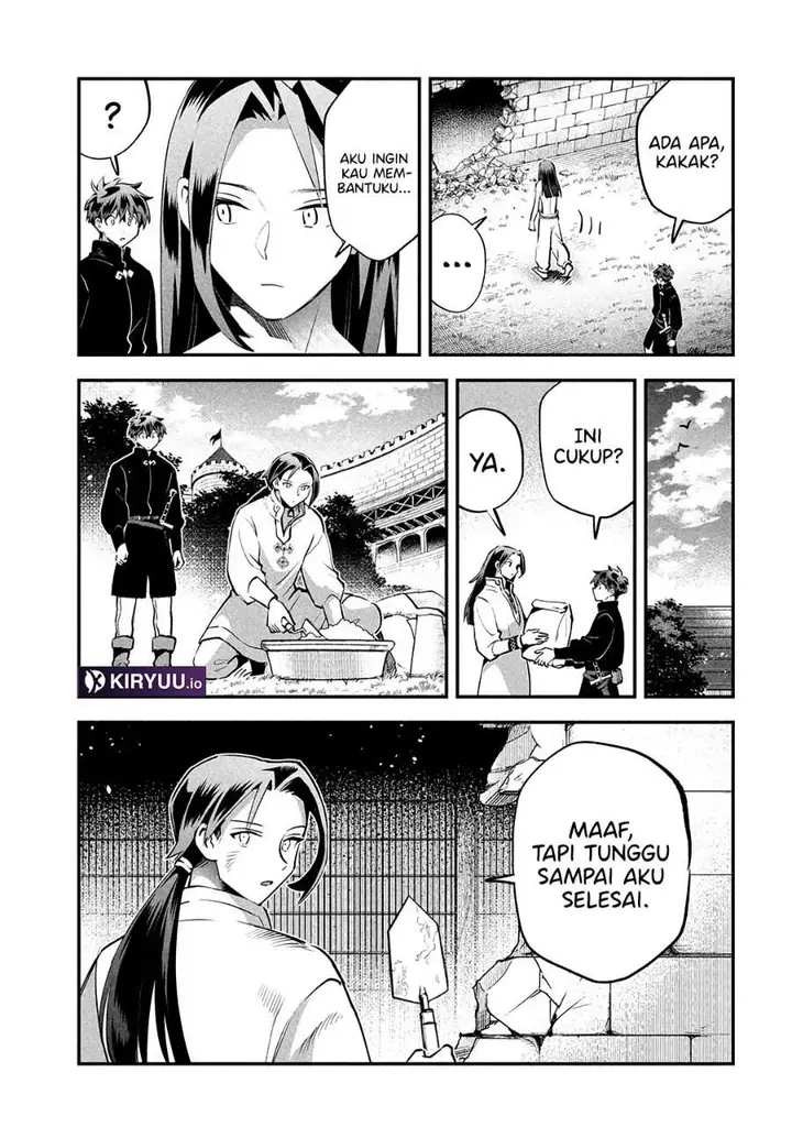 image-komik-7-nin-no-nemuri-hime-chapter-91-2/14