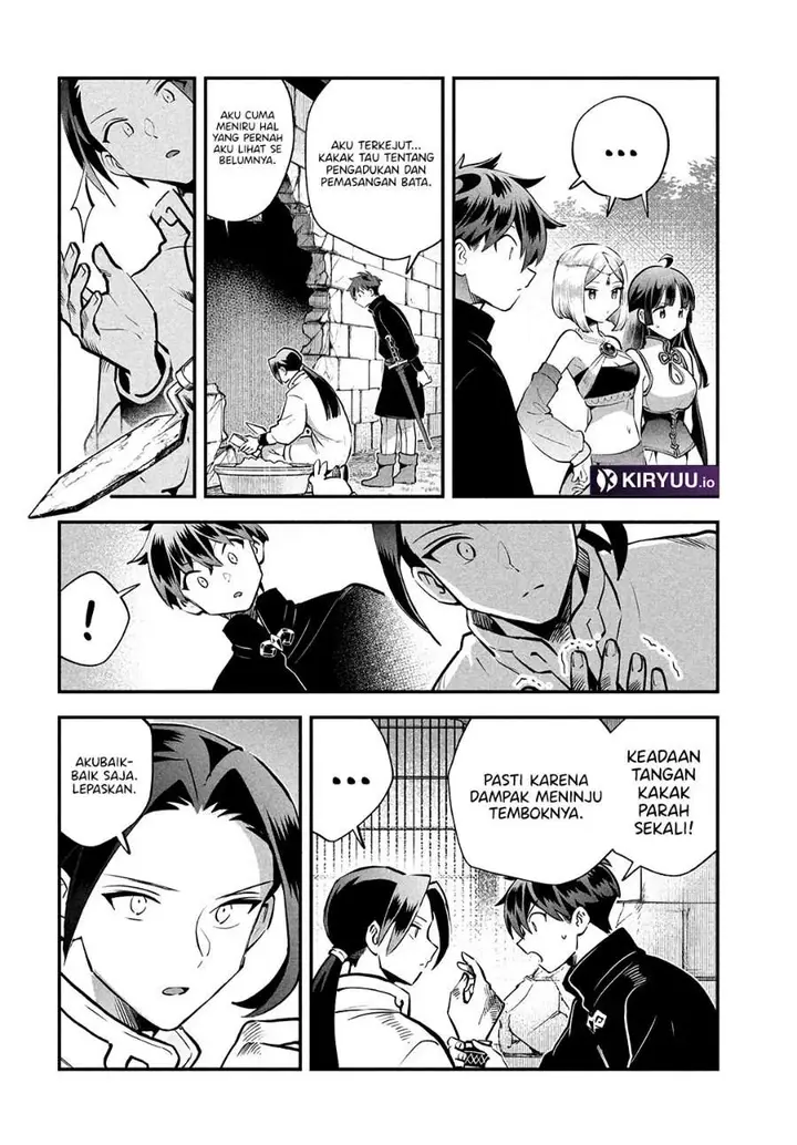 image-komik-7-nin-no-nemuri-hime-chapter-91-3/14