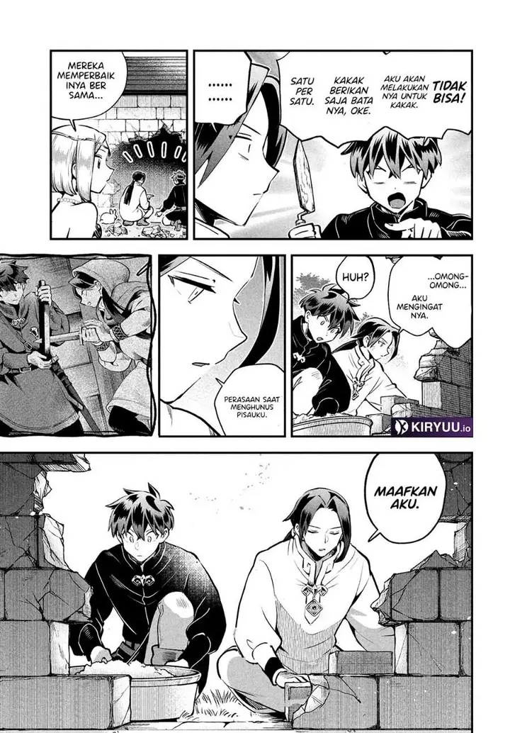 image-komik-7-nin-no-nemuri-hime-chapter-91-4/14