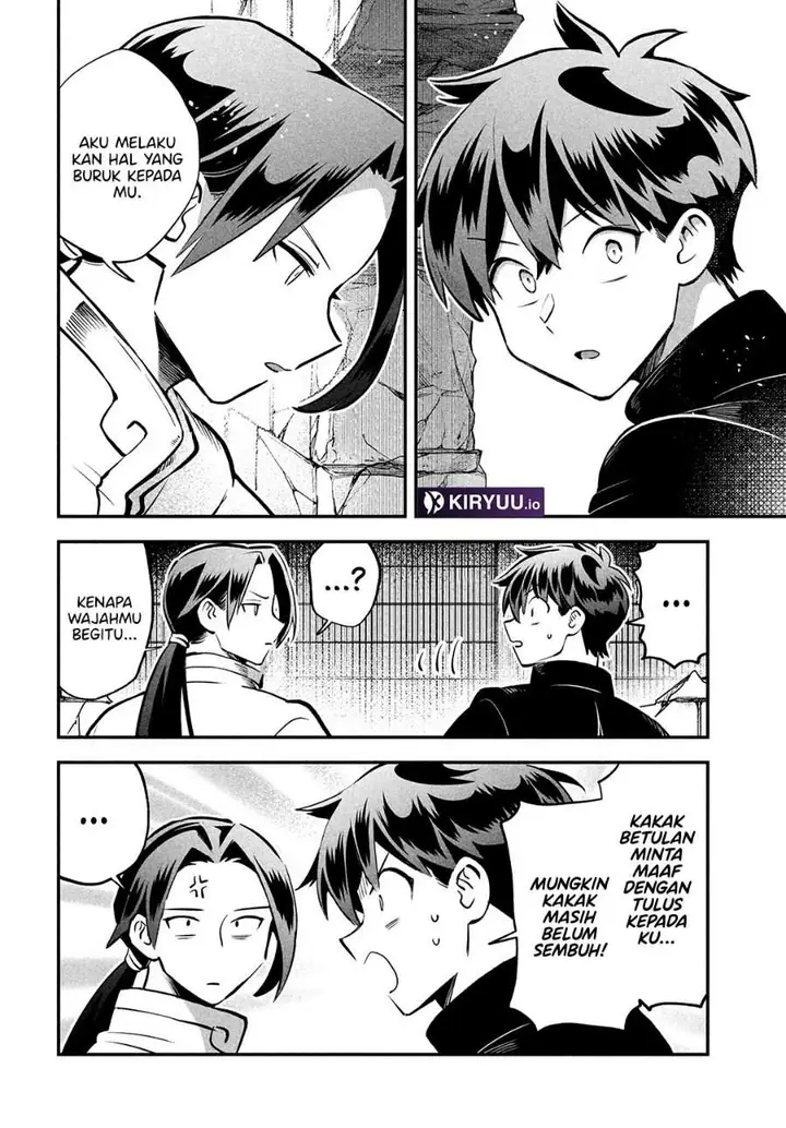 image-komik-7-nin-no-nemuri-hime-chapter-91-5/14