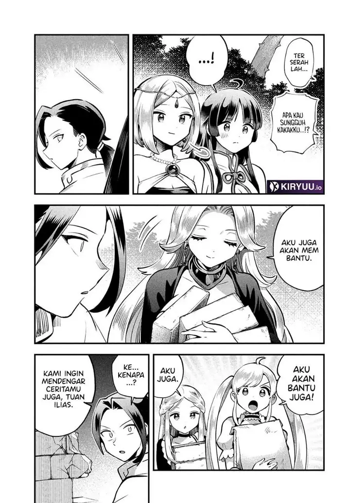 image-komik-7-nin-no-nemuri-hime-chapter-91-6/14