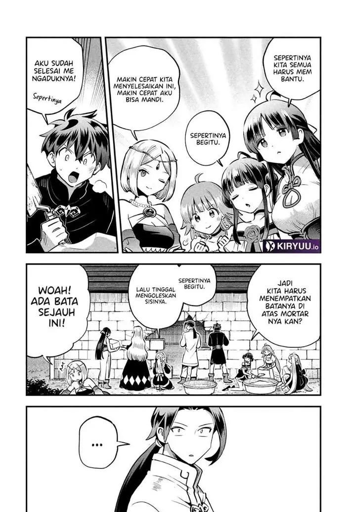 image-komik-7-nin-no-nemuri-hime-chapter-91-7/14