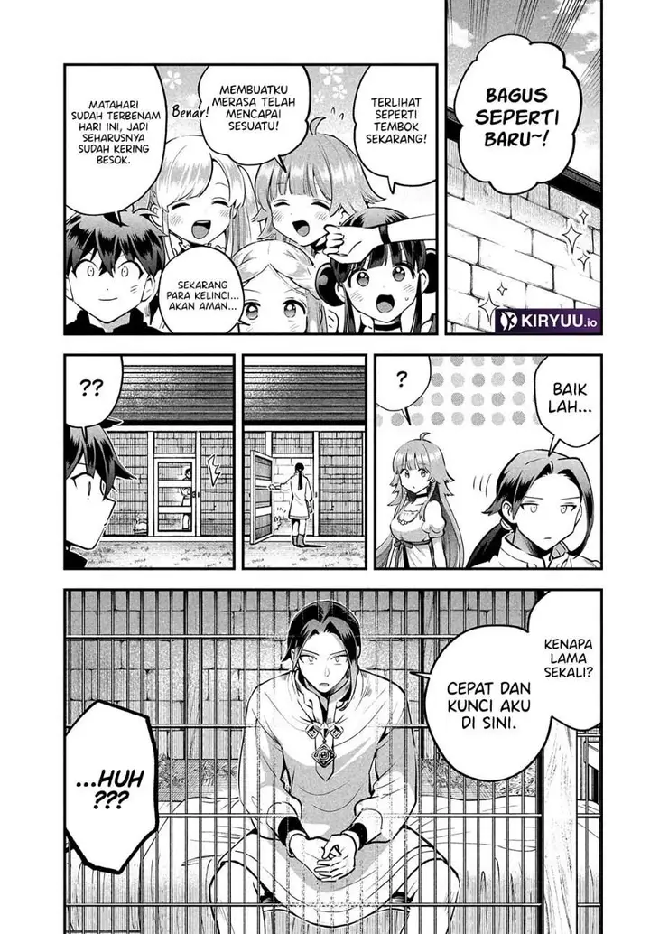 image-komik-7-nin-no-nemuri-hime-chapter-91-8/14