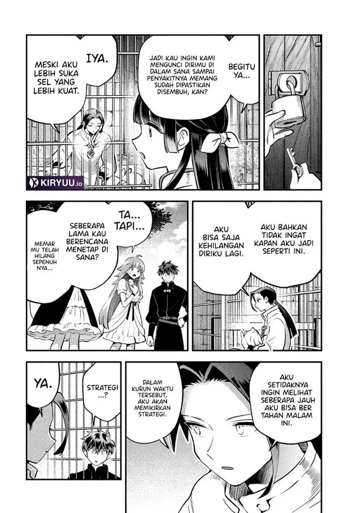 image-komik-7-nin-no-nemuri-hime-chapter-91-9/14