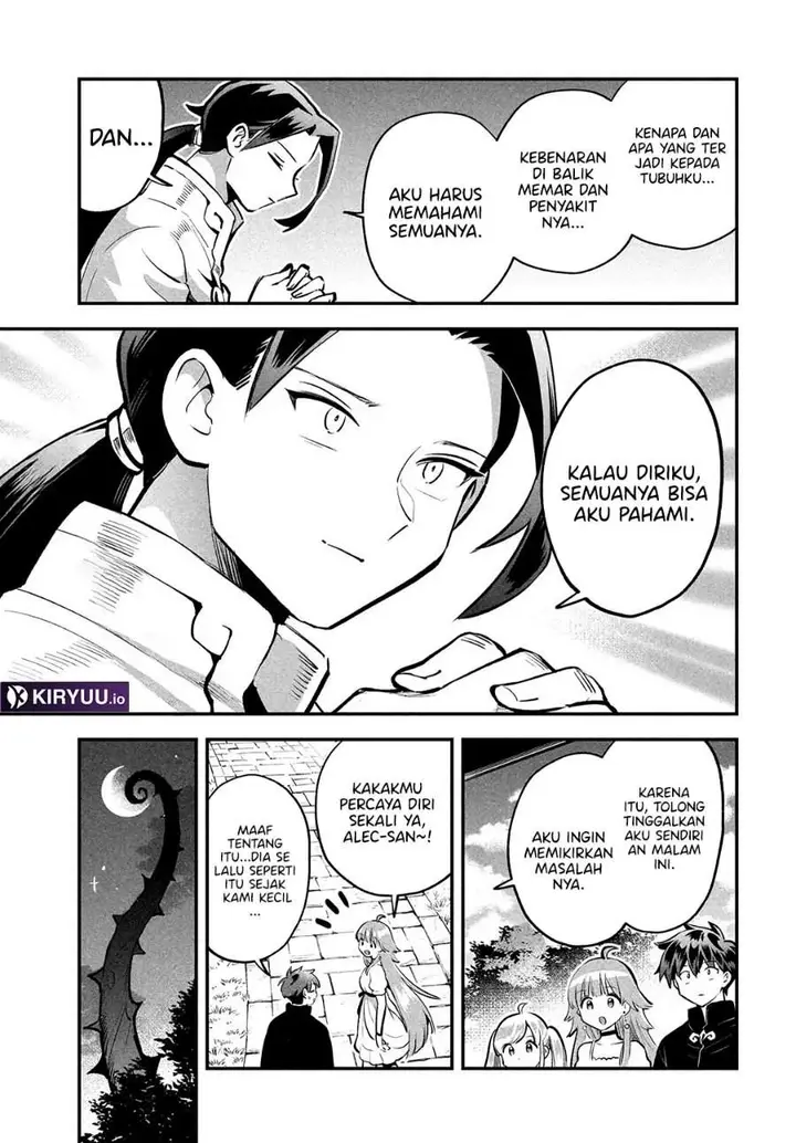 image-komik-7-nin-no-nemuri-hime-chapter-91-10/14