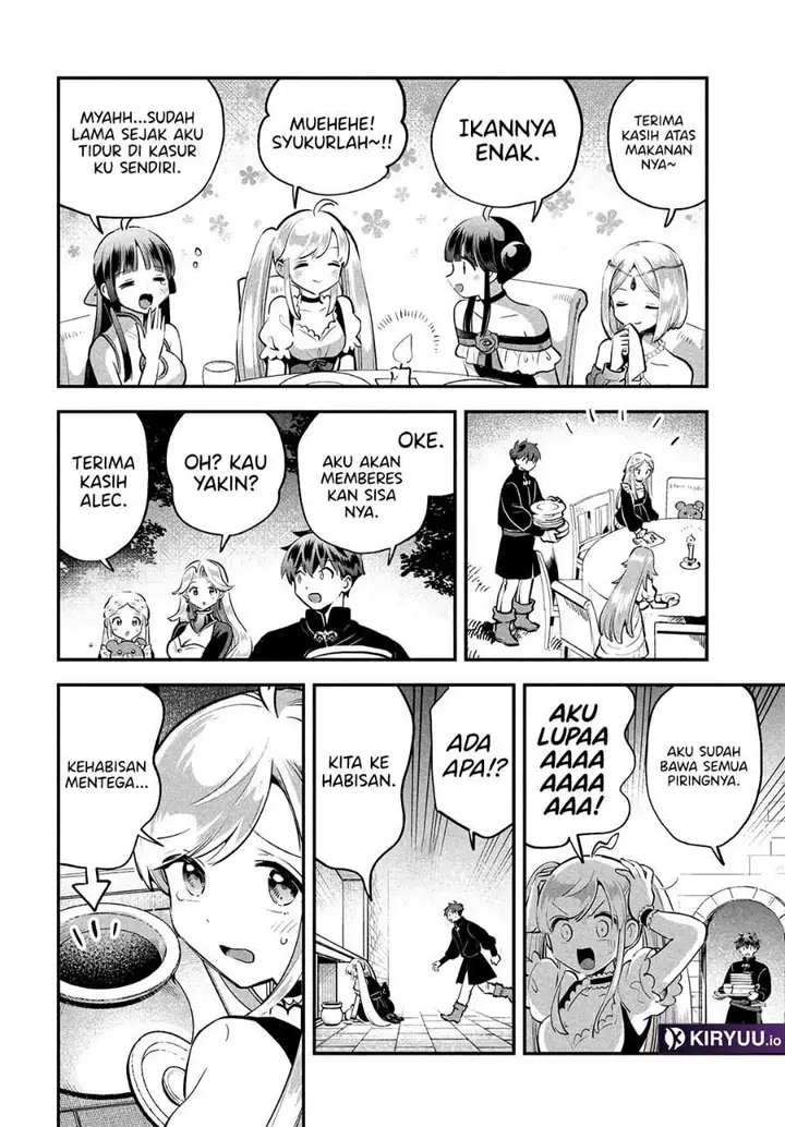 image-komik-7-nin-no-nemuri-hime-chapter-91-11/14