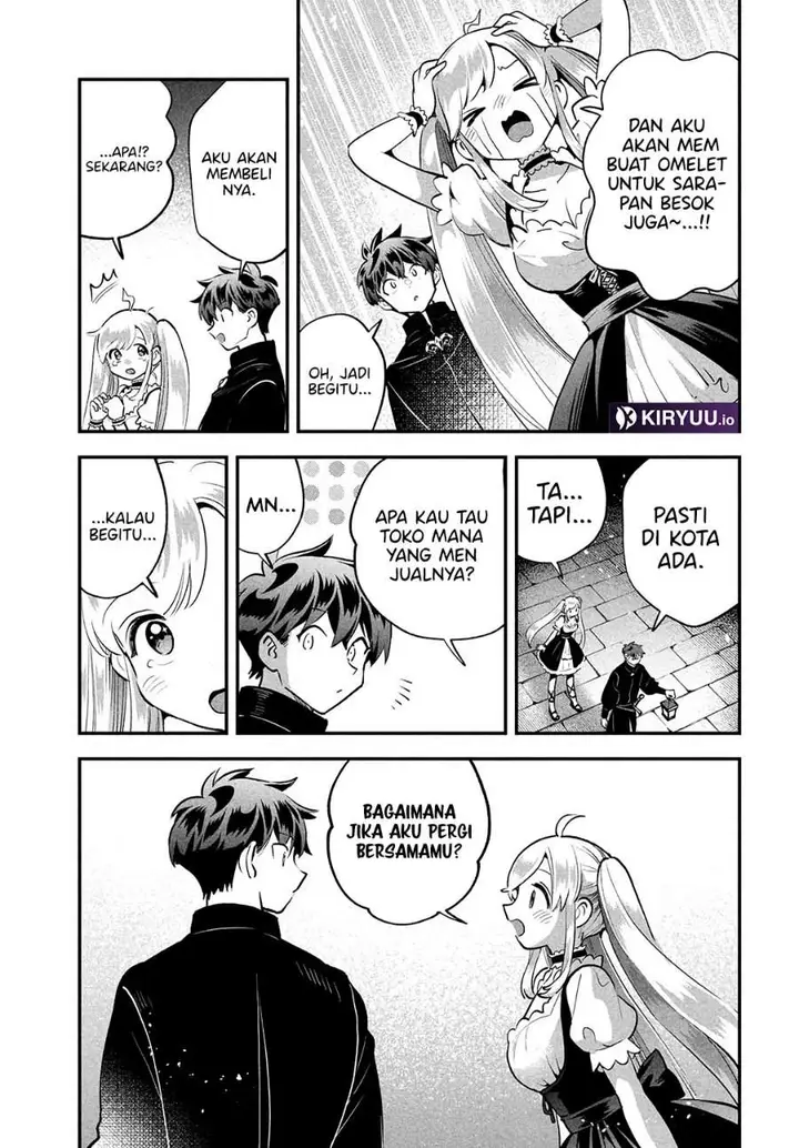 image-komik-7-nin-no-nemuri-hime-chapter-91-12/14