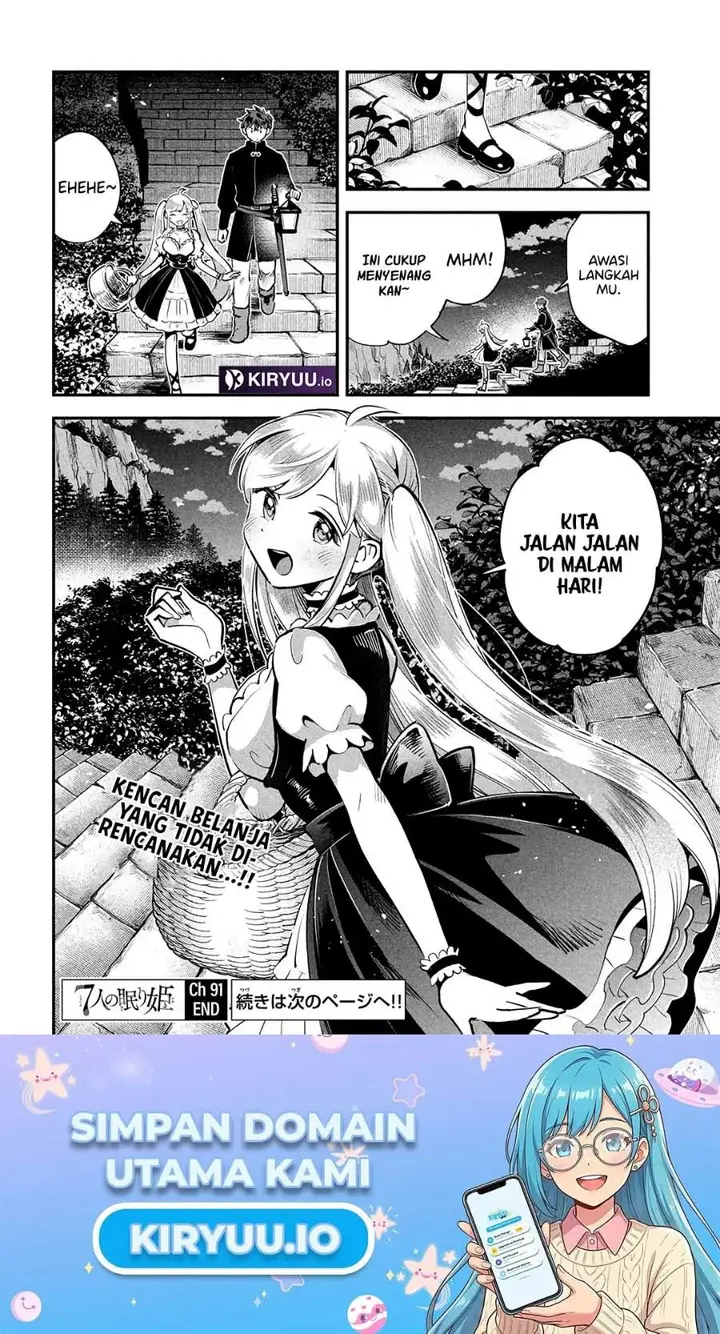 image-komik-7-nin-no-nemuri-hime-chapter-91-13/14
