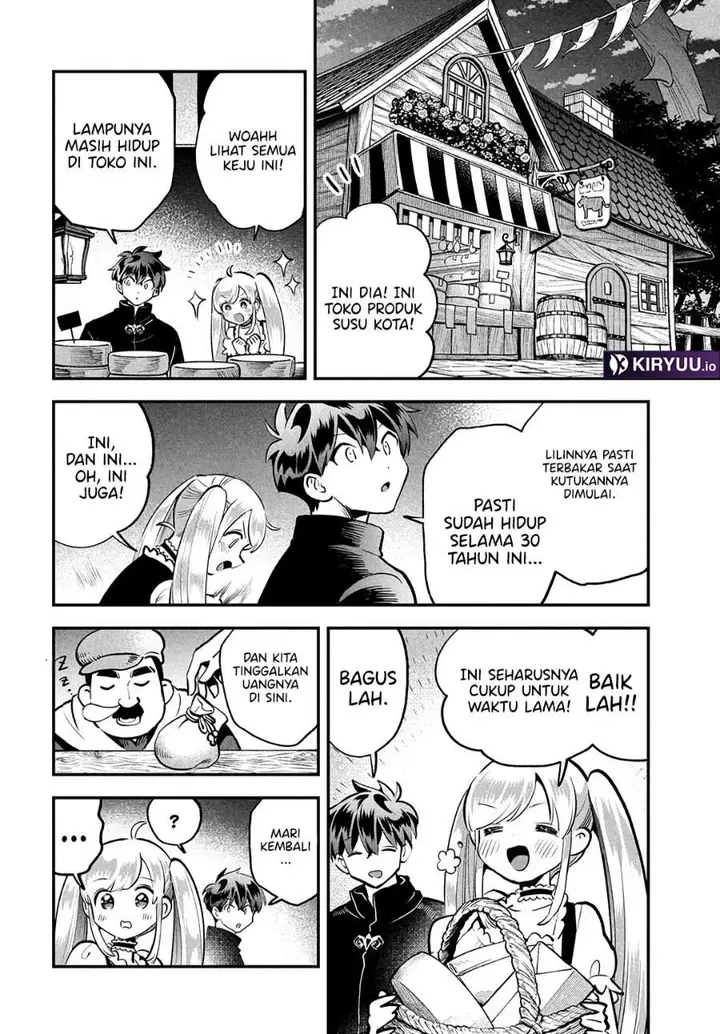 image-komik-7-nin-no-nemuri-hime-chapter-92-1/14