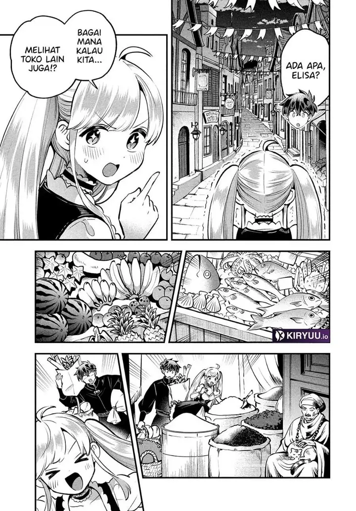 image-komik-7-nin-no-nemuri-hime-chapter-92-2/14