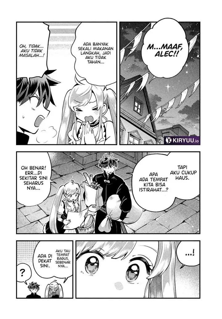 image-komik-7-nin-no-nemuri-hime-chapter-92-3/14