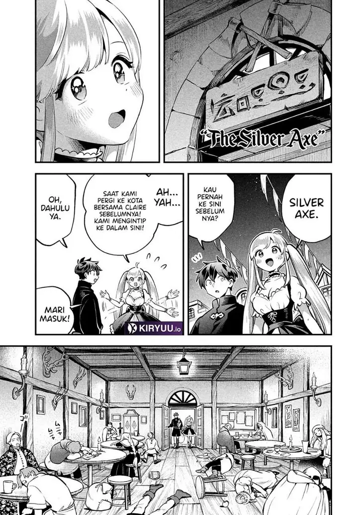 image-komik-7-nin-no-nemuri-hime-chapter-92-4/14