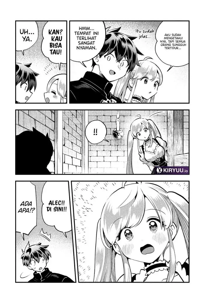 image-komik-7-nin-no-nemuri-hime-chapter-92-5/14