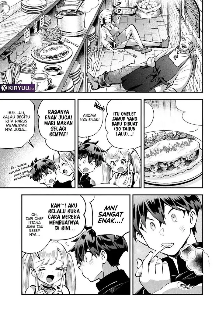 image-komik-7-nin-no-nemuri-hime-chapter-92-6/14