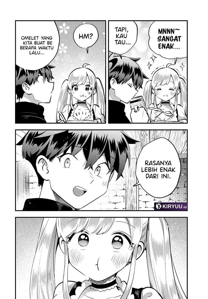 image-komik-7-nin-no-nemuri-hime-chapter-92-7/14