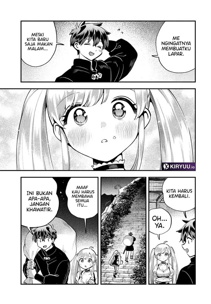 image-komik-7-nin-no-nemuri-hime-chapter-92-8/14
