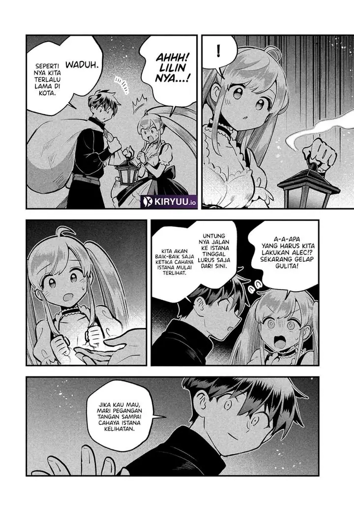 image-komik-7-nin-no-nemuri-hime-chapter-92-9/14