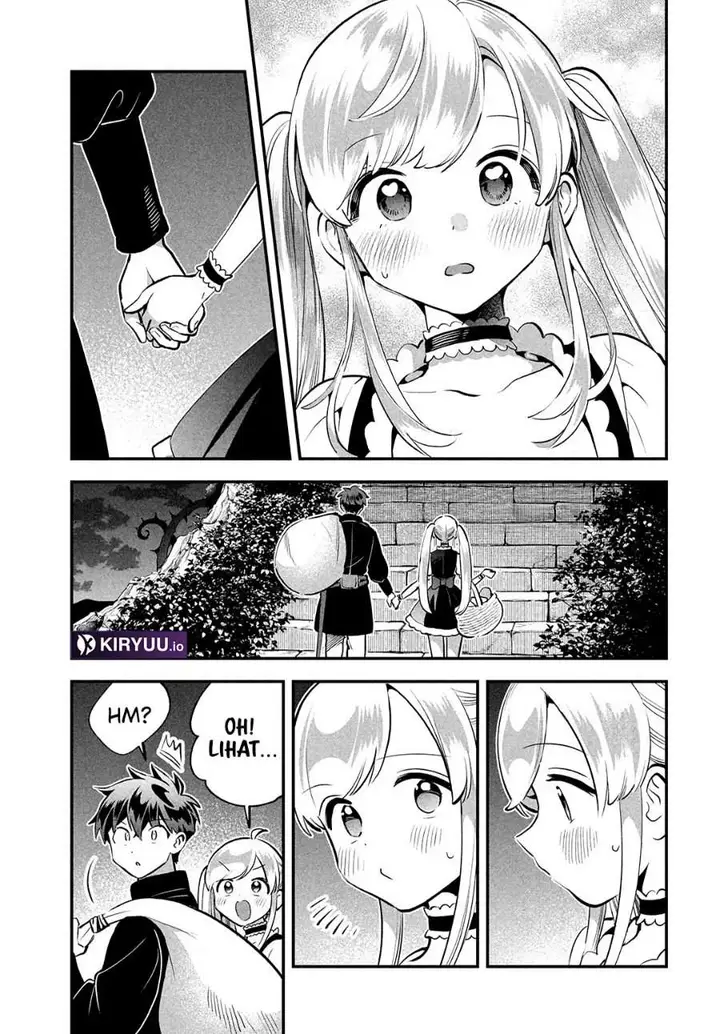 image-komik-7-nin-no-nemuri-hime-chapter-92-10/14