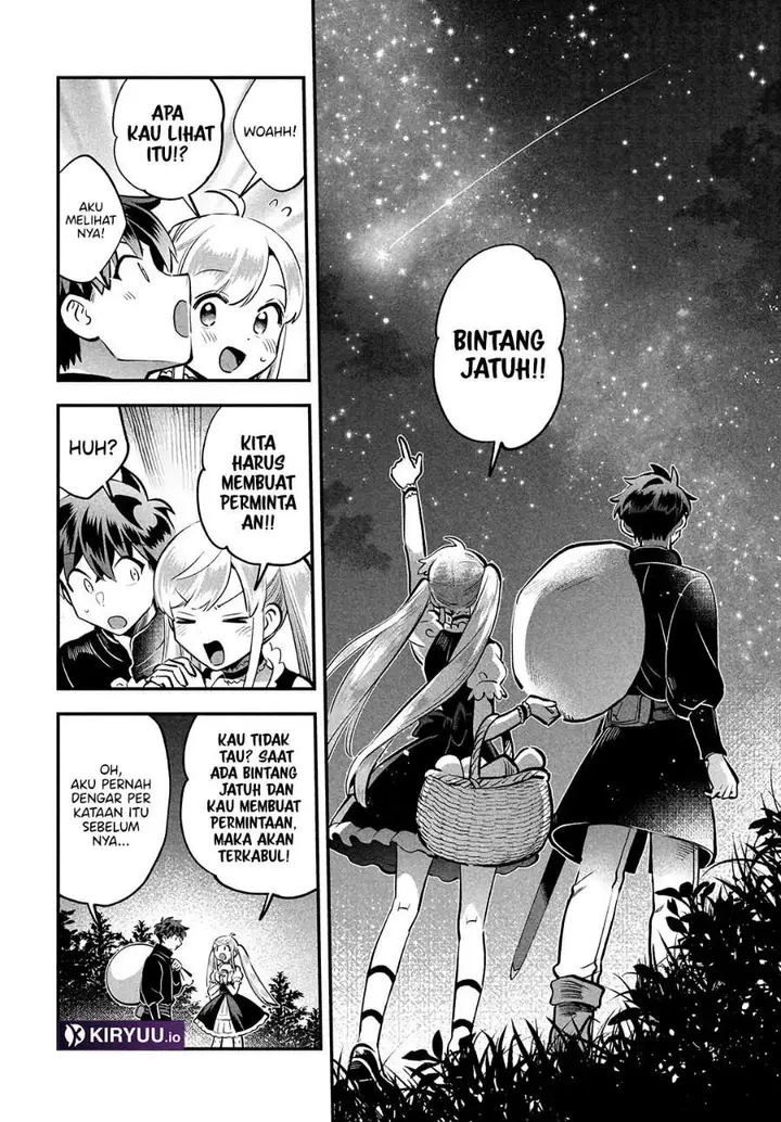 image-komik-7-nin-no-nemuri-hime-chapter-92-11/14