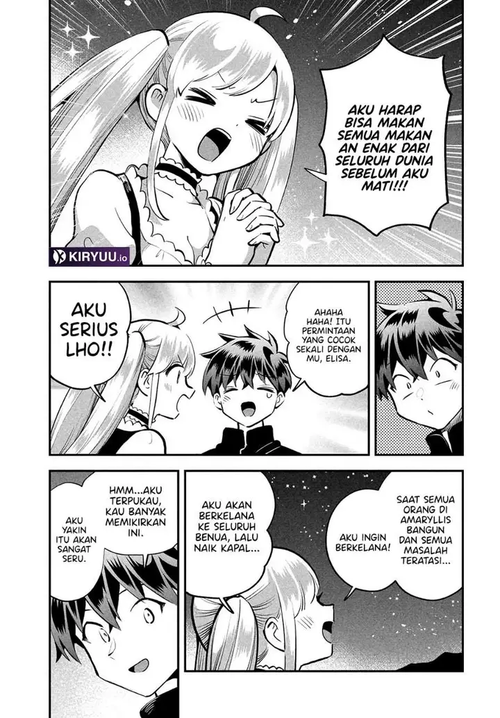 image-komik-7-nin-no-nemuri-hime-chapter-92-12/14