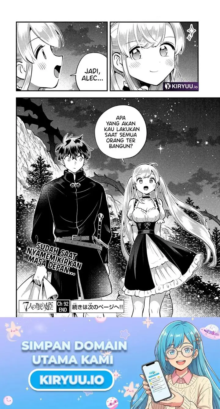 image-komik-7-nin-no-nemuri-hime-chapter-92-13/14